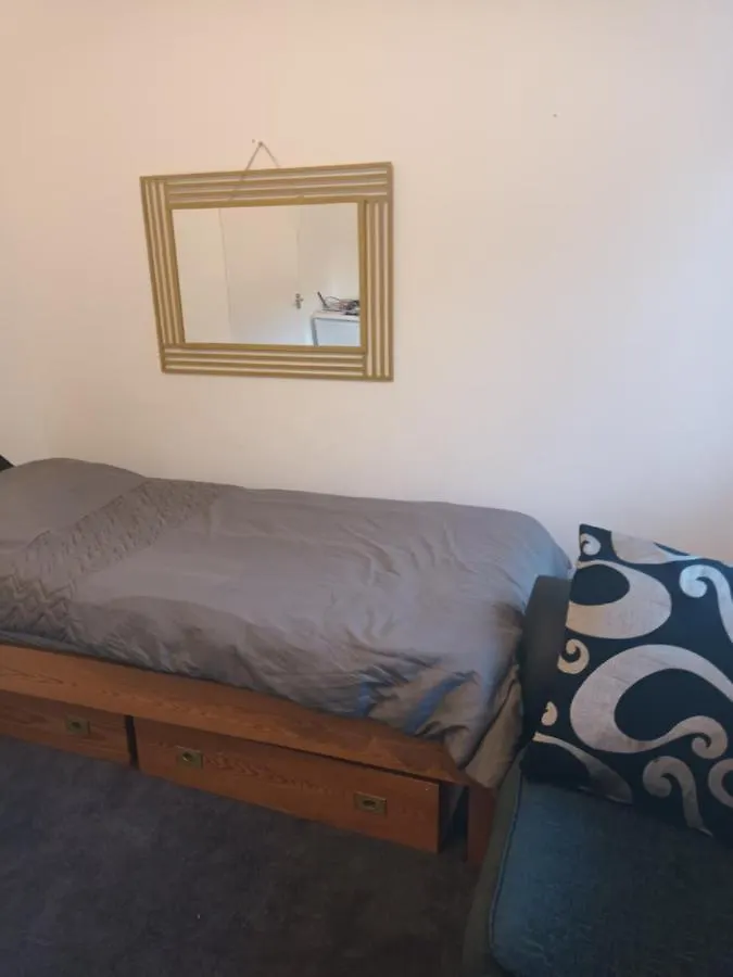 Women Only Cosy Room London 0*,  United Kingdom