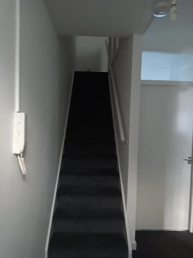 Women Only Cosy Room London Homestay
